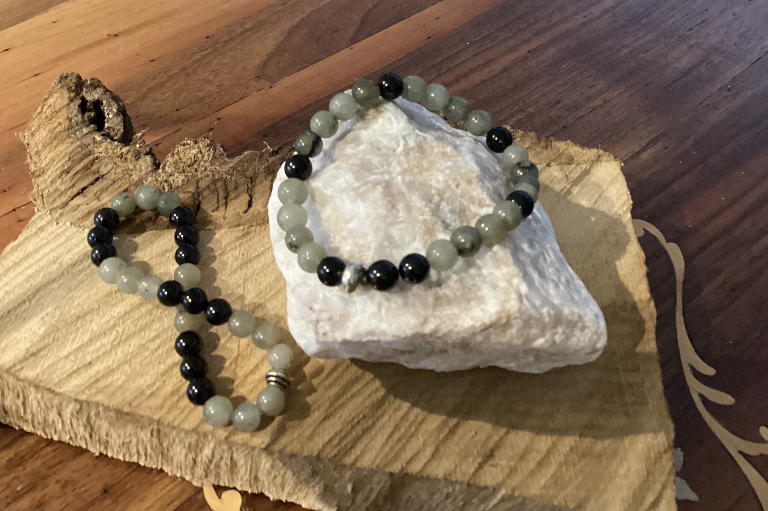 Pulsera del Mes Junio — EGOZ